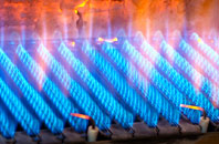 Worsley Mesnes gas fired boilers