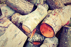 Worsley Mesnes wood burning boiler costs